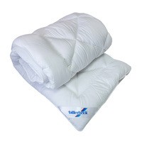 Одеяло зимнее антиаллергенное Billerbeck Верона Тенсел стандартное 155х215 см 0234-10/05