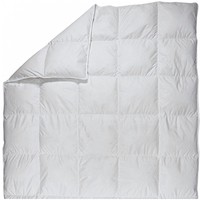 Фото Одеяло Billerbeck Natur Daunne зимнее 140x205 см DD3-4217/01