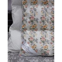 Одеяло Billerbeck Natur Daunne зимнее 140x205 см DD3-4217/01