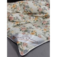 Одеяло Billerbeck Natur Daunne зимнее 140x205 см DD3-4217/01