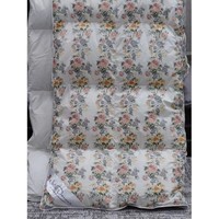 Одеяло Billerbeck Natur Daunne зимнее 155x215 см DD3-4217/05