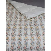 Фото Одеяло Billerbeck Natur Daunne зимнее 172x205 см DD3-4217/02