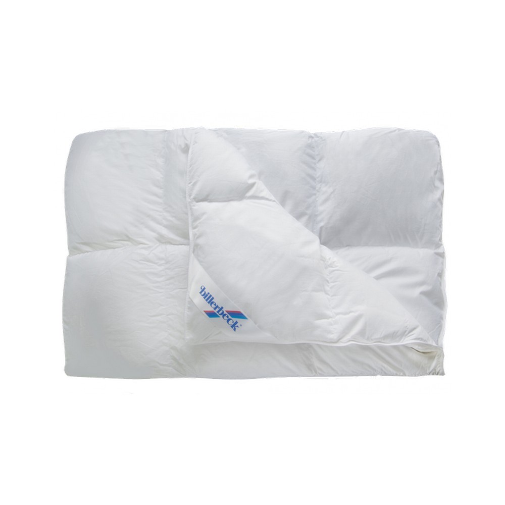 Одеяло Billerbeck Аделия К-0 теплое 172x205 см 0590-20/02