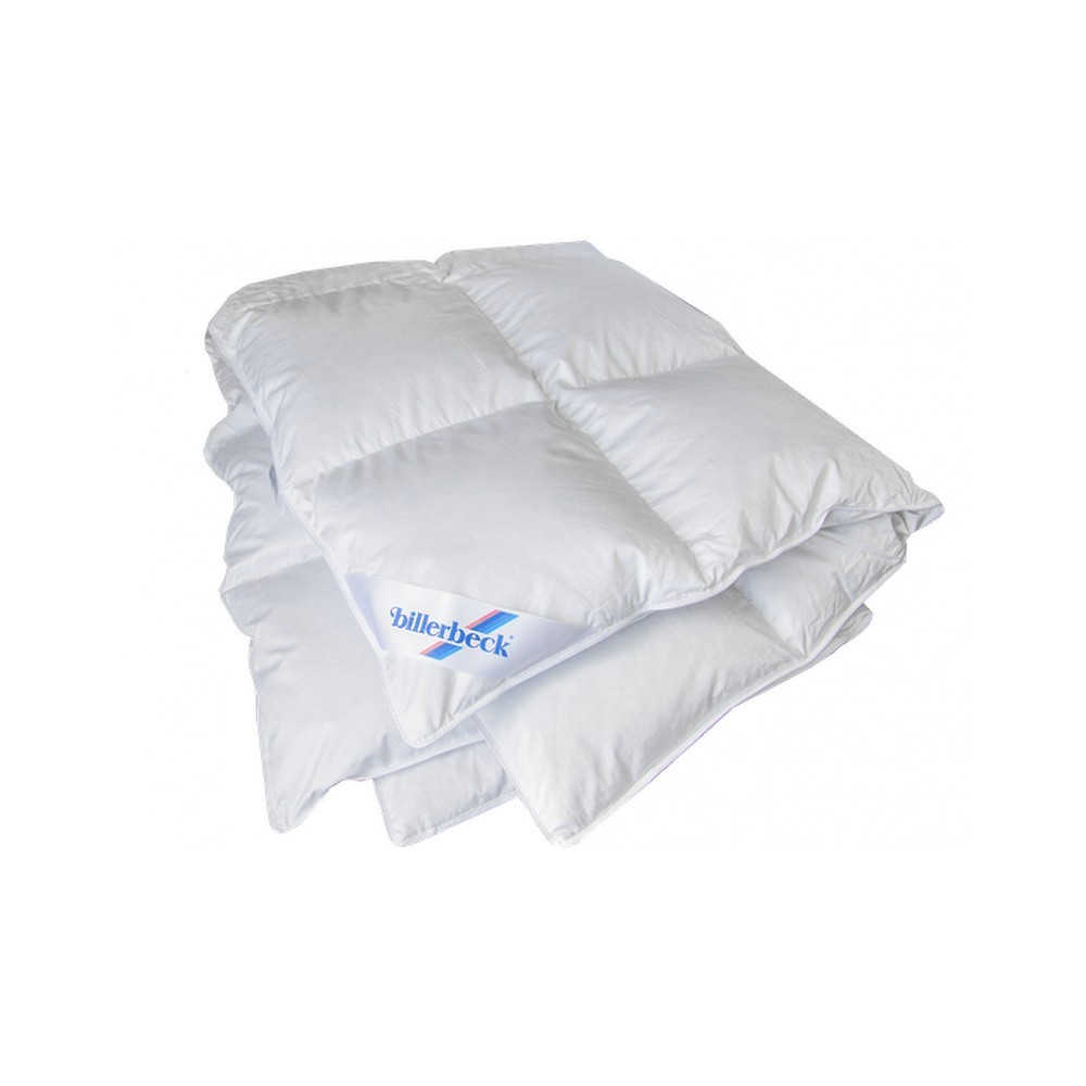 Одеяло Billerbeck Аделия К-0 теплое 172x205 см 0590-20/02