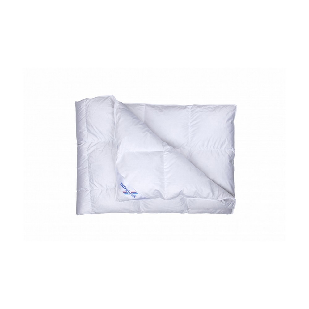 Одеяло Billerbeck Аделия К-0 теплое 172x205 см 0590-20/02