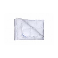 Одеяло Billerbeck Аделия К-0 теплое 172x205 см 0590-20/02