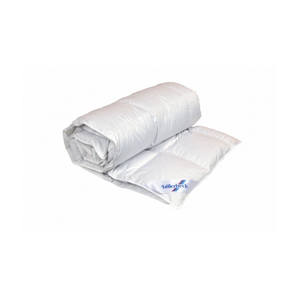 Одеяло Billerbeck Аделия К-0 теплое 172x205 см 0590-20/02