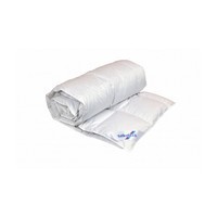 Одеяло Billerbeck Аделия К-0 теплое 172x205 см 0590-20/02