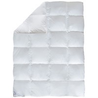 Фото Одеяло Billerbeck Аделия К-0 теплое 155х215 см 0590-20/05