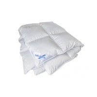 Одеяло Billerbeck Аделия К-0 теплое 155х215 см 0590-20/05