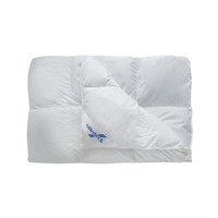 Фото Одеяло Billerbeck Аделия К-0 теплое 140х205 см 0590-20/01