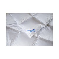 Фото Одеяло Billerbeck Аделия К-0 теплое 140х205 см 0590-20/01