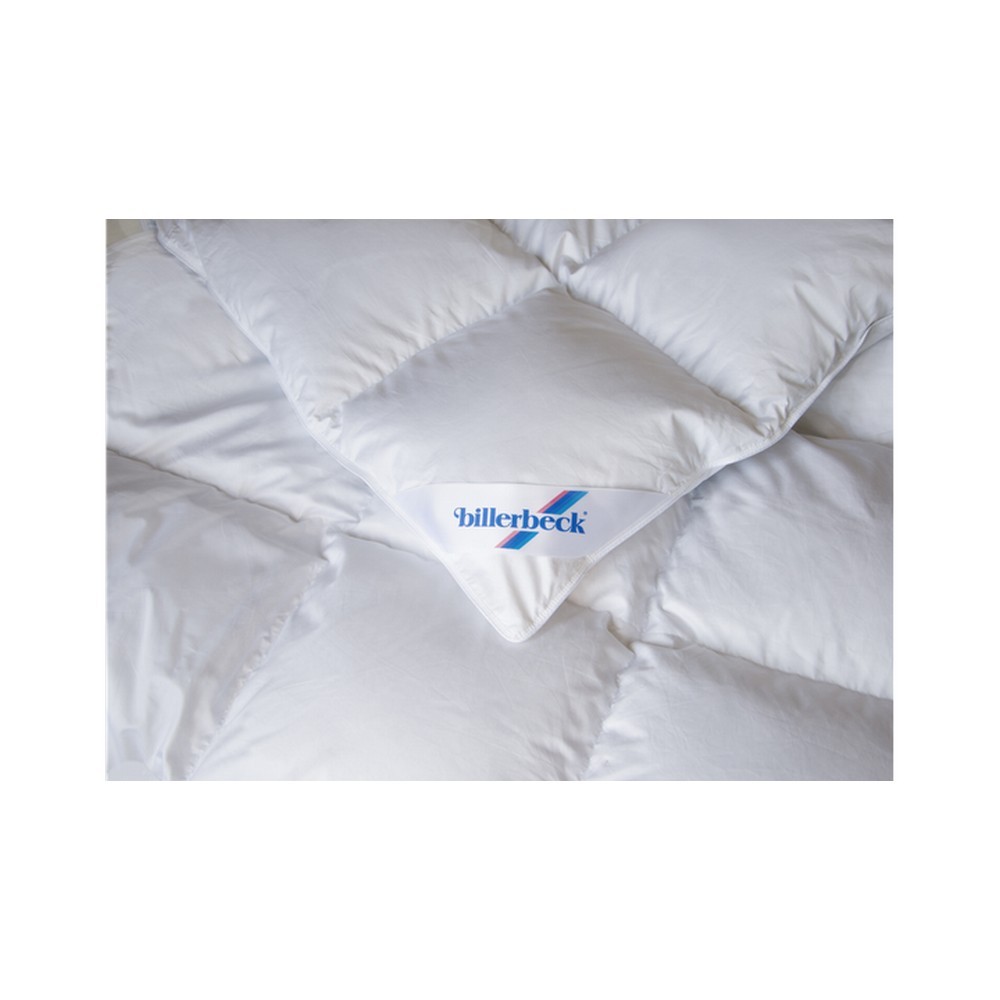 Одеяло Billerbeck Аделия К-0 теплое 140х205 см 0590-20/01