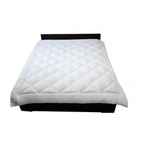 Фото Одеяло зимнее антиаллергенное Billerbeck Верона Тенсел облегченное 172х205 см 0234-11/02