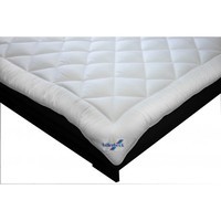 Фото Одеяло зимнее антиаллергенное Billerbeck Верона Тенсел облегченное 172х205 см 0234-11/02