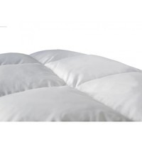 Одеяло пуховое Billerbeck Диана К2 кассетное 155х215 см 0590-32/05