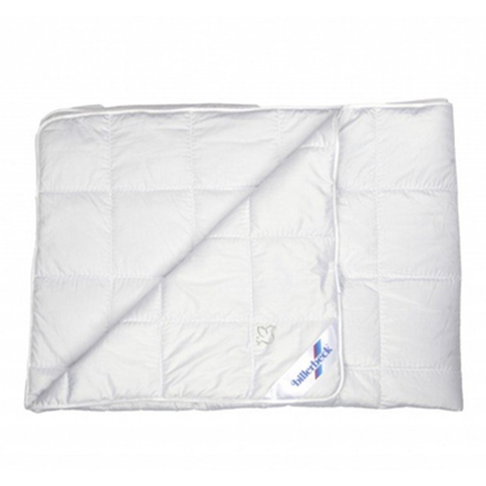 Одеяло Billerbeck Камелия 140х205 см 0570-10/01