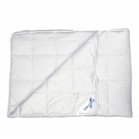 Фото Одеяло Billerbeck Камелия 155х215 см 0570-10/05