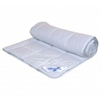 Фото Одеяло Billerbeck Камелия 155х215 см 0570-10/05