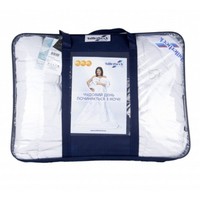 Одеяло Billerbeck Камелия 155х215 см 0570-10/05