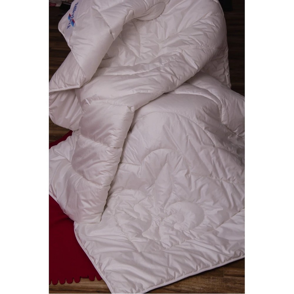 Одеяло Billerbeck Кашемир 155х215 см 0580-20/05