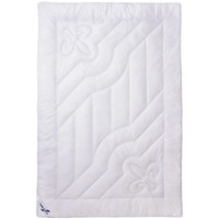 Фото Одеяло Billerbeck Кашемир 140х205 см 0580-20/01