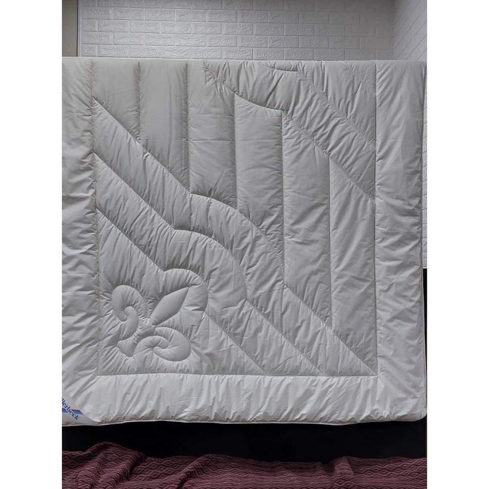 Одеяло Billerbeck Кашемир 140х205 см 0580-20/01