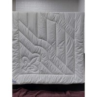 Фото Одеяло Billerbeck Кашемир 140х205 см 0580-20/01