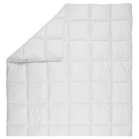 Фото Одеяло шерстяное Billerbeck Корона 155х215 см 0101-30/05