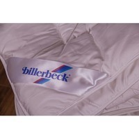 Одеяло шерстяное Billerbeck Корона облегченное 140х205 см 0101-31/01