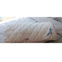 Фото Одеяло Billerbeck Коттона облегченное 200х220 см 0444-41/03