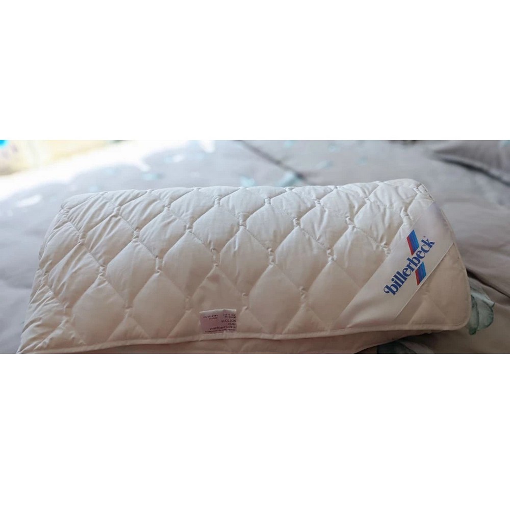 Одеяло Billerbeck Коттона облегченное 172х205 см 0444-41/02