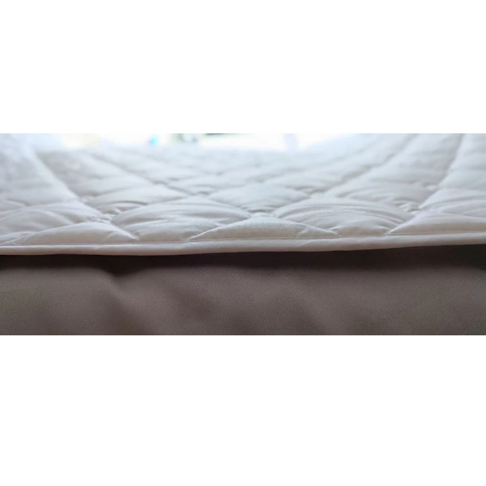 Одеяло Billerbeck Коттона облегченное 172х205 см 0444-41/02