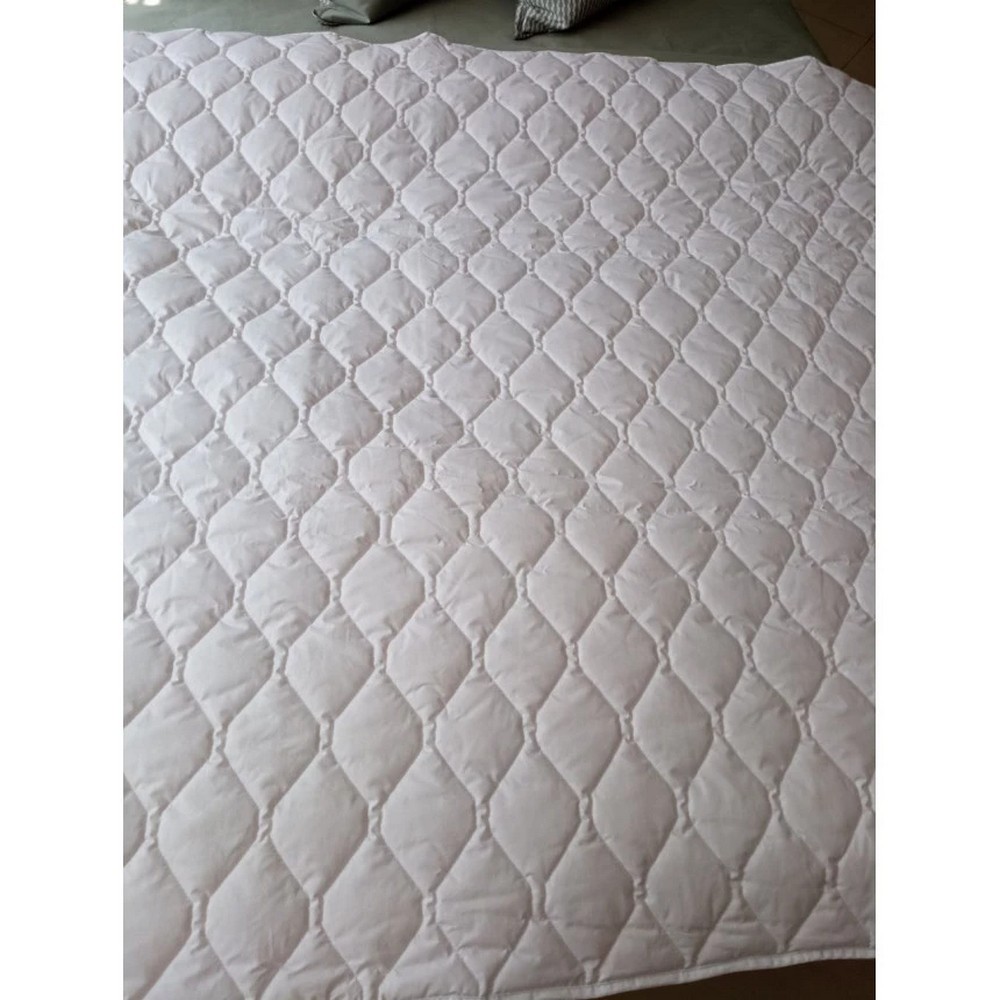 Одеяло Billerbeck Коттона облегченное 172х205 см 0444-41/02