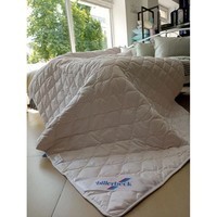 Одеяло Billerbeck Коттона облегченное 172х205 см 0444-41/02