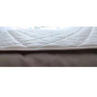 Фото Одеяло Billerbeck Коттона облегченное 140х205 см 0444-41/01