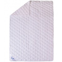 Фото Одеяло Billerbeck Коттона легкая 140х205 см 0444-42/01