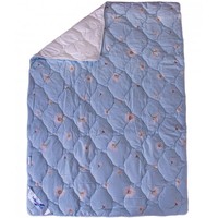 Фото Одеяло Billerbeck Люкс легкая 172х205 см 0125-22/02
