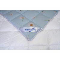 Фото Одеяло Billerbeck Люкс легкая 172х205 см 0125-22/02