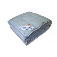 Одеяло Billerbeck Люкс легкая 172х205 см 0125-22/02