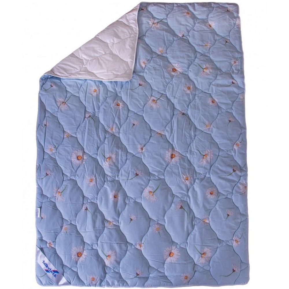 Одеяло Billerbeck Люкс облегчённое 140х205 см 0125-21/01