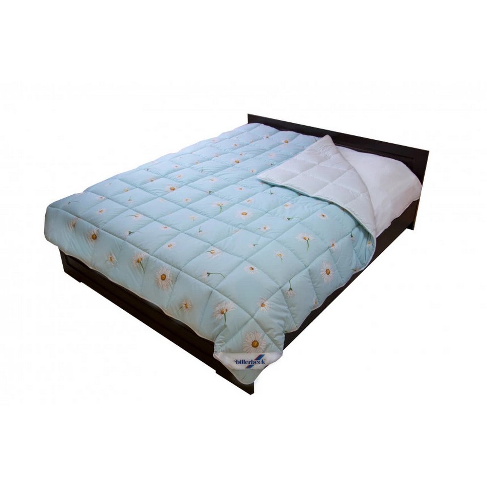 Одеяло Billerbeck Люкс 155х215 см 0125-20/05