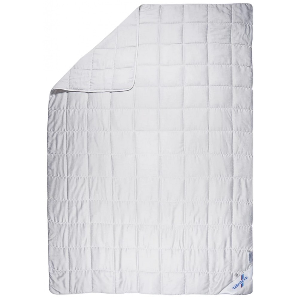 Одеяло Billerbeck Тиффани 140х205 см 0471-20/01