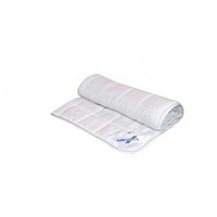 Одеяло Billerbeck Тиффани 140х205 см 0471-20/01