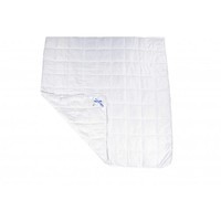 Одеяло Billerbeck Тиффани 155х215 см 0471-20/05