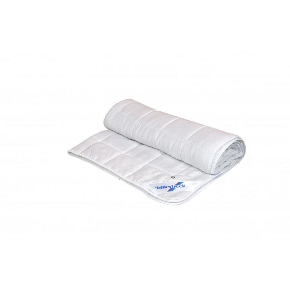 Одеяло Billerbeck Тиффани 155х215 см 0471-20/05