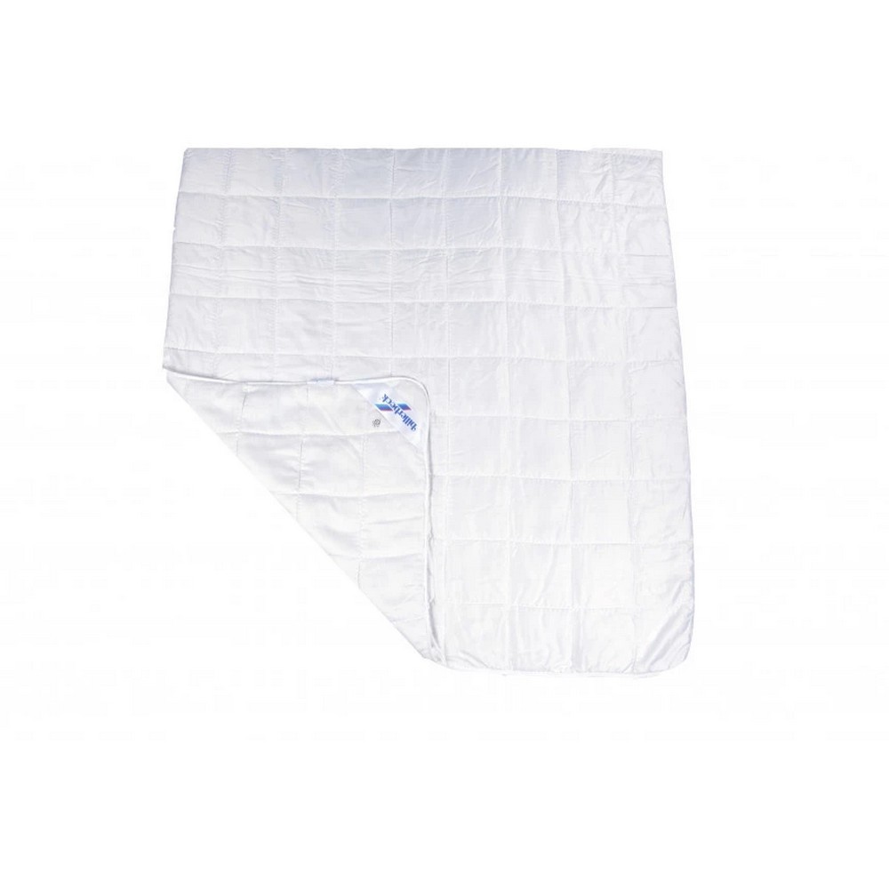 Одеяло Billerbeck Тиффани облегченное 172х205 см 0471-21/02