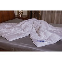 Одеяло Billerbeck Тиффани облегченное 155х215 см 0471-21/05