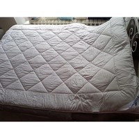 Фото Одеяло Billerbeck Тиффани облегченное 140х205 см 0471-21/01