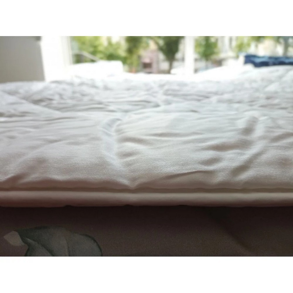 Одеяло Billerbeck Тиффани облегченное 140х205 см 0471-21/01